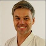 Fridi Thanner