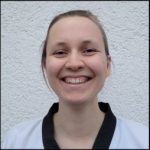 Johanna Bucher