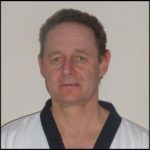 Jürgen Brichta