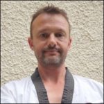 Jörg Kamke