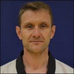 Max Heimbeck