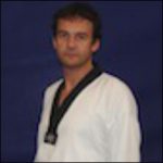 Ludwig Niessen