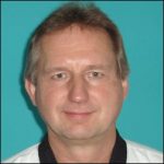 Gerd Scharschuh