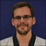 Martin Zilger