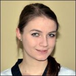 Sabine Zilger