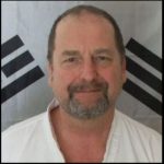Martin Klinger