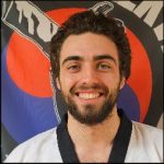 Max Adam