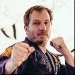 Michael Hinz