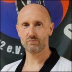 Oliver Schaich