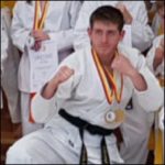 Patrick Kosch
