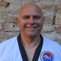 Peter Grüner