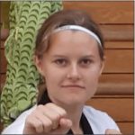 Isabel Poblotzki
