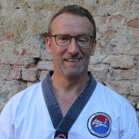 Rudolf Przyklenk