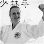 Ruth Hanzekovic