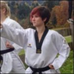 Sandra Schreiber