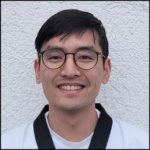 Thomas Nguyen