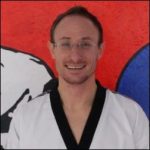 Andreas Eisele