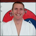 Bernd Bigelmayr