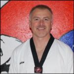 Fritz Kinzel