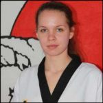Ines Mayr